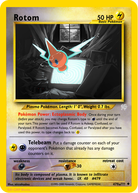 Rotomnormal.png