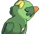 Image23.png
