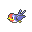276RSIcon.gif