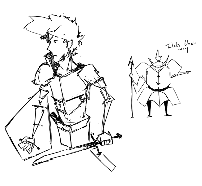 tumblr_nopxpm7wzL1snsyxqo1_1280.png