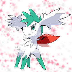Shiny_Skymin-Pixel_Over.png
