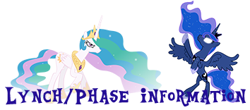 NcJ8aal.png