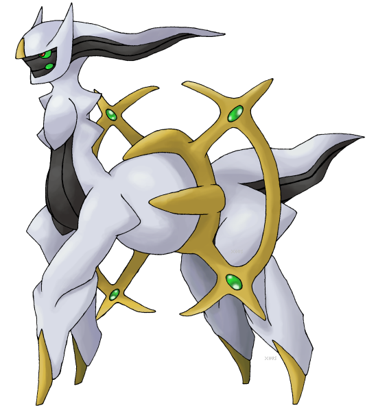 ArceusOfficialXous.png