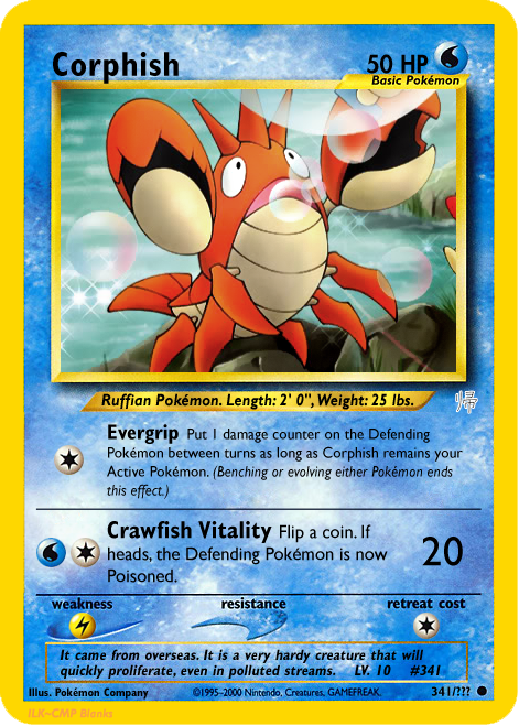Corphish.png