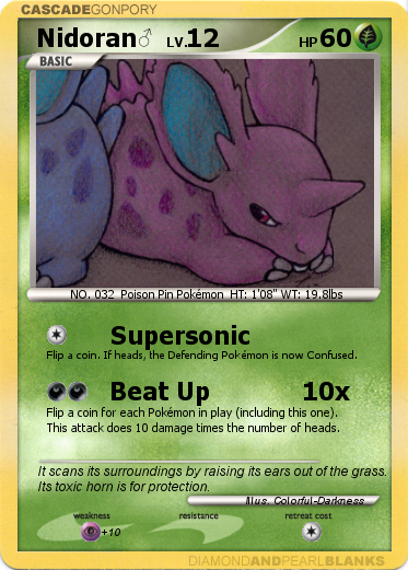 Nidoran-male.png