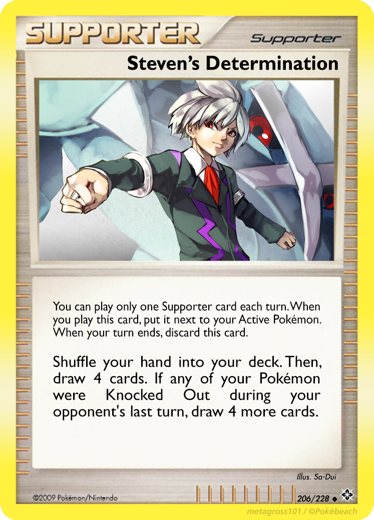 iaTaTgH.png