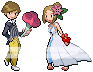 PromNight.png