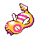 dunsparce.png