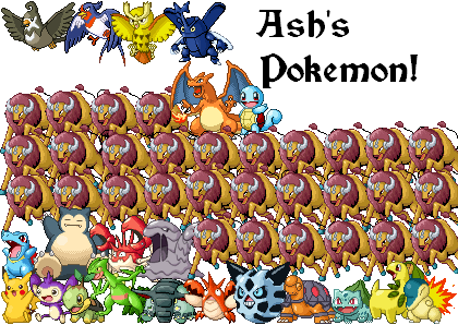 Banner-Ash.png