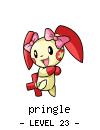 138835.gif