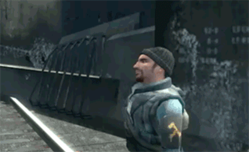tumblr_lzakaaynEp1qfxx35o2_500.gif