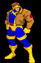 1cyclops.gif