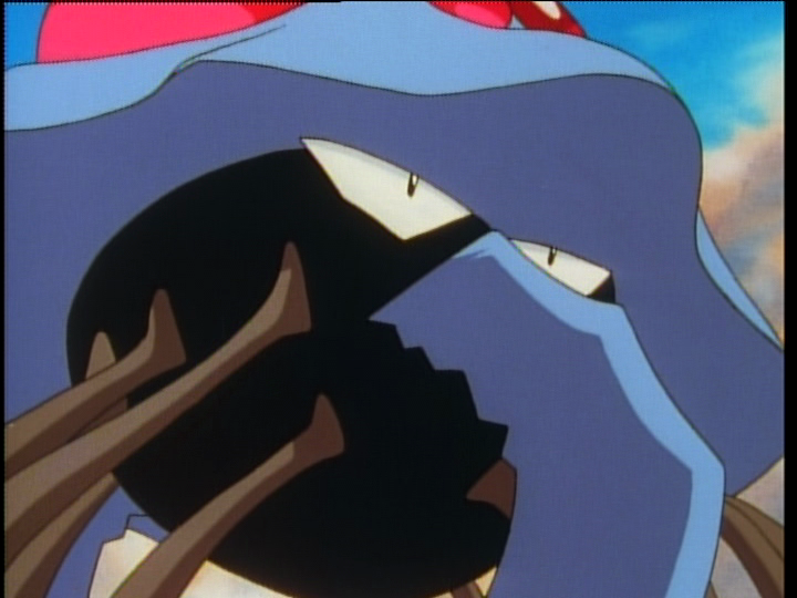 Episode19-00004.png