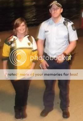 nightoutwithcops.jpg