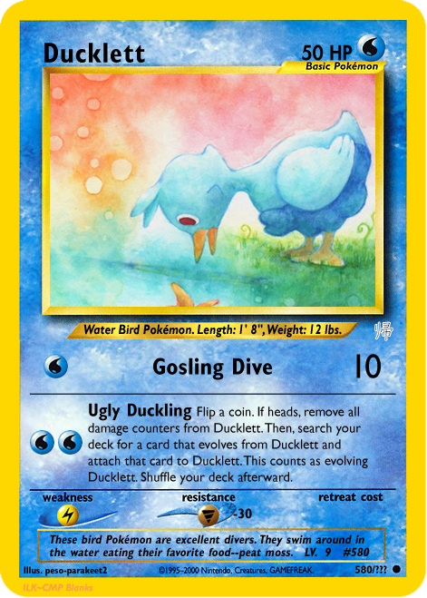Ducklett.png