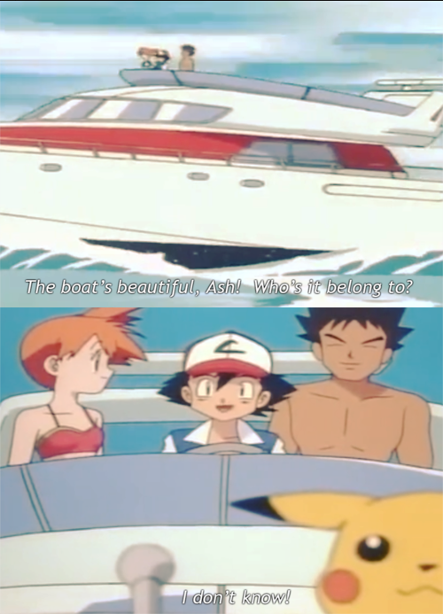 yt1Lr9r.jpg