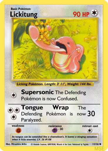 aDFb6sT.png