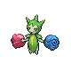 315-f.png