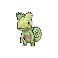 352.png