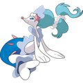 primarina.jpg