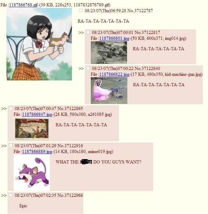 ratatatcesnored.jpg