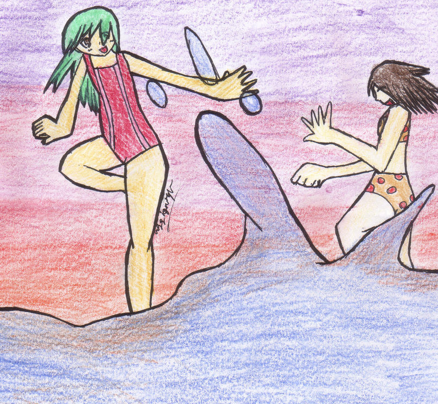 Art_of_the_Week_Summer_Entry_by_aggielexi.jpg