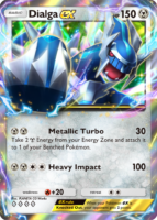 Dialga_EX_EN-143x200.png