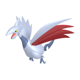 skarmory.png
