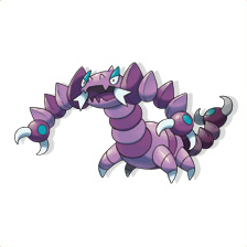 Drapion.png