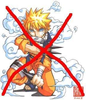 Naruto_go_Poof.jpg