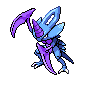 Razorwave.png