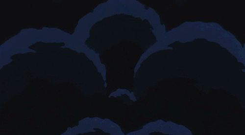 giphy.gif