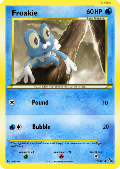 Froakie_zps93082343.png