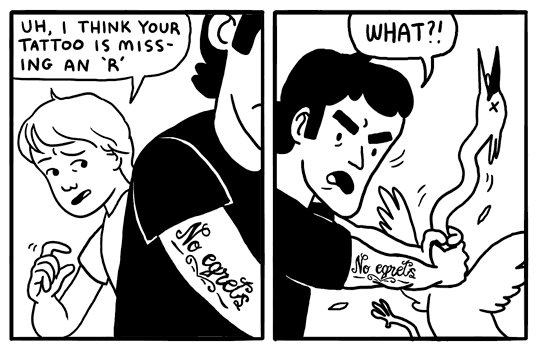 tattoo.gif