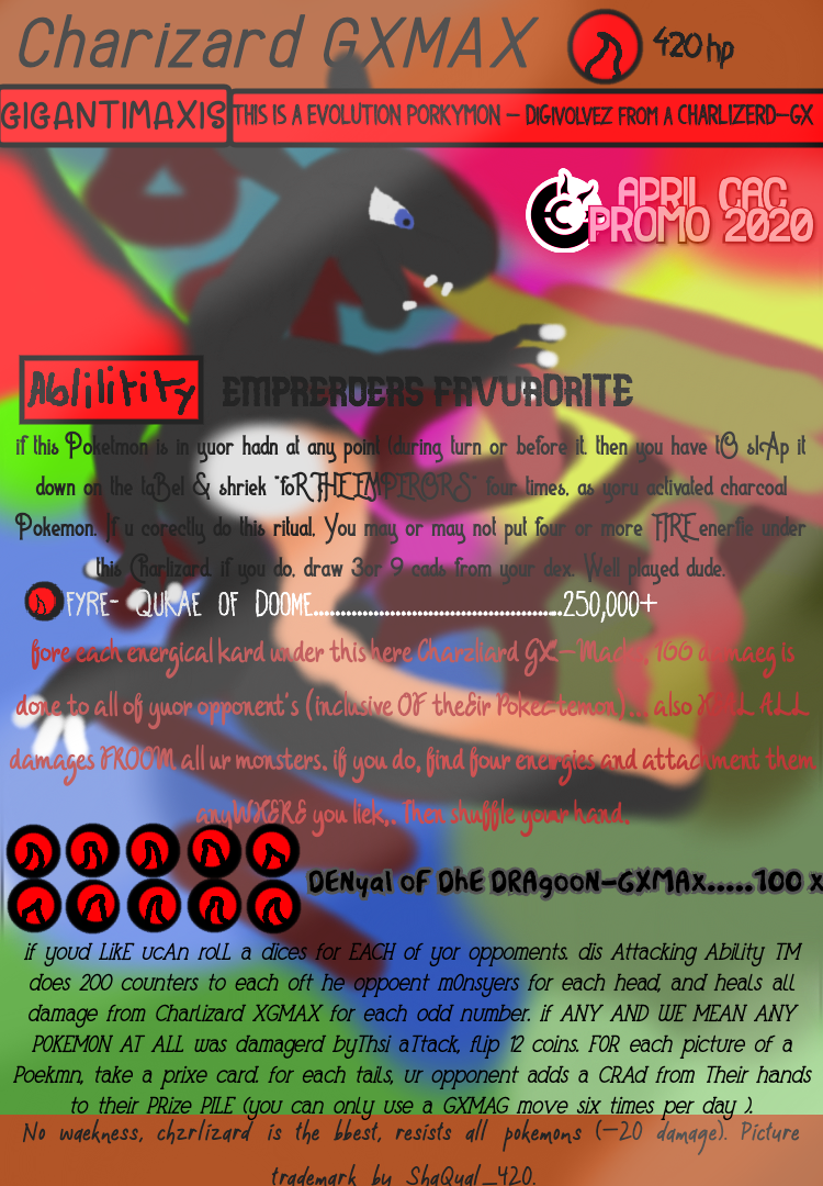 pnL3FVC.png