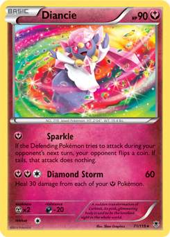 XY4_EN_71.png