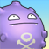 109.png