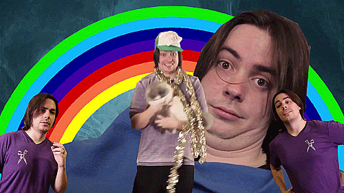 tumblr_mmk0etnXIQ1qbtacbo1_500.gif