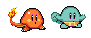 Wordsprite-7.png
