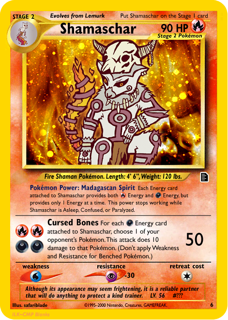 safariblade_006__shamaschar_by_ilkcmp-d3ke4pn.png
