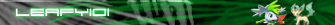 Leafy101USERBAR.png