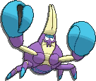 crabrawler.png