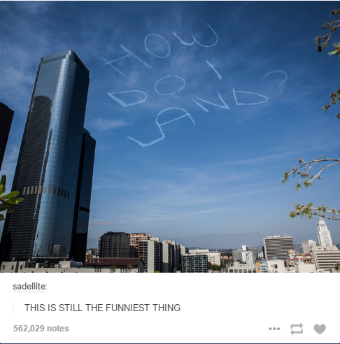 1a2.png