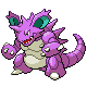 Spr_4h_034.png