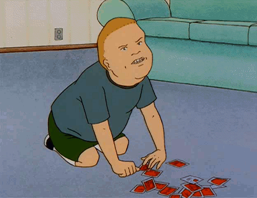 tumblr_lziqodCrl11qhuwgz.gif
