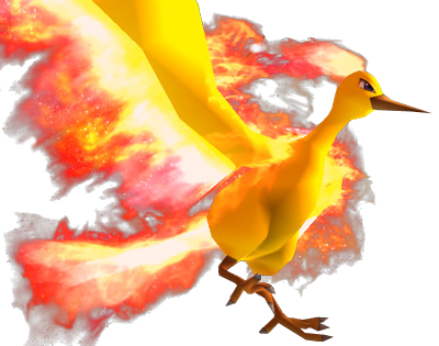 moltres1.png