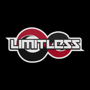 play.limitlesstcg.com