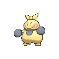 makuhita.png