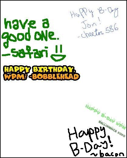 JonB-DayCard-1.jpg
