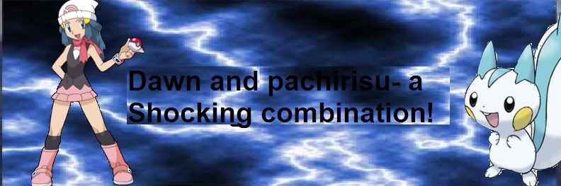 dawnandpachirisu-1.jpg
